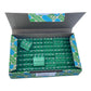 Phoenix Contact MKDS 5/3-9,5 Leiterplattenklemme 1714984 VE:50stk/pcs 1714984 VE