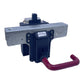 Euchner MGB-H-AA1A1-R-100464 Griffmodul Euchner MGB-H-AA1A1-R-100464  Griffmodul