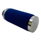 Ultrafilter P-MF 05/20 Filterelement 1190830 221532 Ultrafilter P-MF 05/20 11908