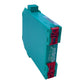 Pepperl+Fuchs KFD2-CR-1.300 Transmitterspeisegerät 072016 Pepperl+Fuchs KFD2-CR-