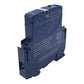 ETA ESX10-TA-100-DC24V-10A circuit protection PU:3pcs ETA ESX10-TA-100-DC24V-10A ET 