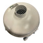 LOSMA AS3 Aspirofilter oil mist separator air filter for industrial use