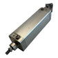Festo CDN-100-250-PPV Normzylinder 193665 p max 12 bar für industriellen Einsatz