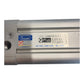 Pemaks CIL.AA001014/17 Pneumatic cylinder 10 bar for industrial use