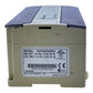 Delta DVP-20EX00R2 PLC Modul Delta DVP-20EX00R2 PLC Modul Delta DVP-20EX00R2 PLC
