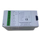 Insys Modem 336 Industriemodem Insys Modem 336 Industriemodem  Insys  Modem  336