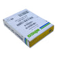 Wago 750-501 PLC I/O module for Series 75 Wago 750-501 PLC I/O module for Series 75 