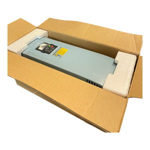 Vacon NXS00346A2L0SSSA1A3000000 Frequenzumrichter 525-690V 50/60Hz 34A