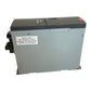 Danfoss 131B0016 Frequenzurmichter 0,55kW FC-302PK55T5E20 Industrie Einsatz
