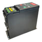 Danfoss 195N0027 Frequenzumrichter 1,7kVA VLT2807PS2B20STR1DBF00A00C0 Industrie
