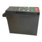Danfoss 195N0028 Frequenzumrichter 1,7kVA VLT2807PS2B20SBR1DBF00A00 Industrie