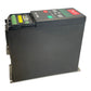 Danfoss 195N0003 Frequenzumrichter 0,9kVA VLT2803PS2B20STR1DBF00A00 Industrie