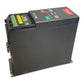 Danfoss 195N0015 Frequenzumrichter 1,3kVA VLT2805PS2B20STR1DBF00A00 Industrie