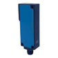 Sick WL14-P430 Reflexions-Lichtschranke 1012925 Sick WL14-P430 Reflexions-Lichts