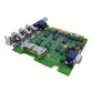 Siemens 6AV1908-0BC10 monitor adapter Siemens 6AV1908-0BC10 monitor adapter Siemens 