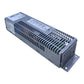 Siemens 6FC5147-0AA14-0AA2 Stromversorgung 115-230V Siemens   6FC5147-0AA14-0AA2