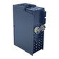 Siemens 6ES7138-4FR00-0AA0 Output Module Siemens 6ES7138-4FR00-0AA0 Output Module 
