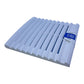 Rittal SK3238.200 Filterelement Luftaustrittsfilter Rittal SK3238.200 Rittal SK3
