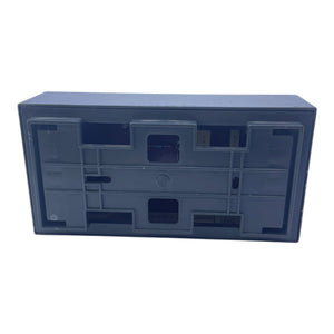Staefa R90 temperature controller Staefa R90 temperature controller Staefa R90 temperature controller 