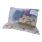 Norgren 8240200.9101.02400 solenoid valve Norgren 8240200.9101.02400 solenoid valve 