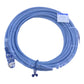 Festo NEBU-M12G5-K-5-LE5 Verbindungsleitung 541331 60V AC/DC