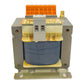 Block B9711110 Transformator 50/60Hz 220/230/400/460V 0,53/0,50/0,29/0,25A