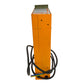 Gammatrol PRI81 Füllstandanzeige 50Hz 240V 6VA
