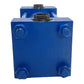 Rexroth 7472439874 hydraulic cylinder CD/T3/MX3/63/36/100F/11/B/1/1/H/D/U/M/W/W 