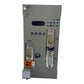 Rexroth 5460448124 Kommunikationsmodul