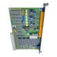 B&amp;R HVCB control board 220V AC 40-70Hz 