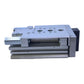 Festo SLT-16-50-PA mini slide 170564 1 to 10 bar 16/50mm double-acting 