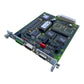 Indramat R911261667 plug-in card 