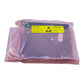 Indramat 109-0919-4B29-06 plug-in card 