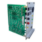 Hekatron GE(D) Brandmeldesystem 95300025