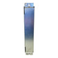 Indramat R911260126 servo controller DDS3.1-W030-DL 