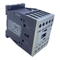 EATON DILA-22 contactor relay 199218 2NO +3NC 230V 50Hz 240V 60Hz 4A 