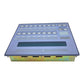 Witron TAST20-IBS-S2-T2 keyboard panel 18…30V DC 500 mA 