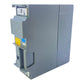 Siemens 6KG7343-5FA01-0XE0 Kommunikationsprozessor 24V DC 0.3A