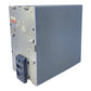 Siemens 6EP1333-2AA00 power pack / power supply 50/60 Hz 230/120V 1.3/2.2A 