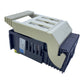 Rittal SV3401 Sicherungslasttrenner 160A 660V
