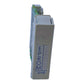 Siemens 6ES5376-0AA21 Speicherkarte 32 KB