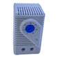 Ezm 091282 Temperaturregler 10A 250V AC