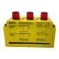 Ezm COD.021746 Security unit Security module 