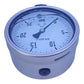 TECSIS P2325B078001 manometer 0-25bar 100mm G1/2B pressure gauge 