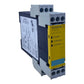Siemens 3TK2823-1CB30 Sicherheitsrelais 24V AC/DC