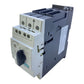 Siemens 3RV1031-4HA10 Leistungsschalter 40...50 A