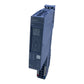 Siemens 6ES7131-6BF01-0BA0 Eingangsmodul 30V 24V DC