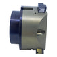 Schunk PZN125/2IS Universalgreifer 300643 4-6,5 bar