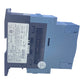 Siemens 3RW4037-1BB04 Sanftstarter 3-phasig 30kW 480V AC 63 A