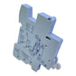 Schneider 26923 auxiliary switch 380-415V 6A 